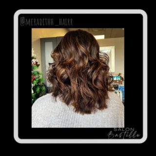 W I N T E R / warmth🔥
•
•
•
#salonfave