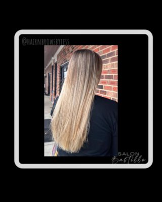 G O L D E N / blonde✨
•
•
•
#salonfave