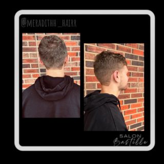 S H A P E D / up 💈💇🏼‍♂️
•
•
•
#salonfave
